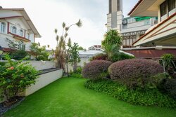 Jalan Sayang (D14), Detached #426032651